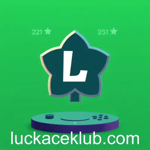 The Rise of Luckace in Gaming Culture