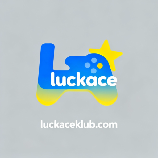 luckace